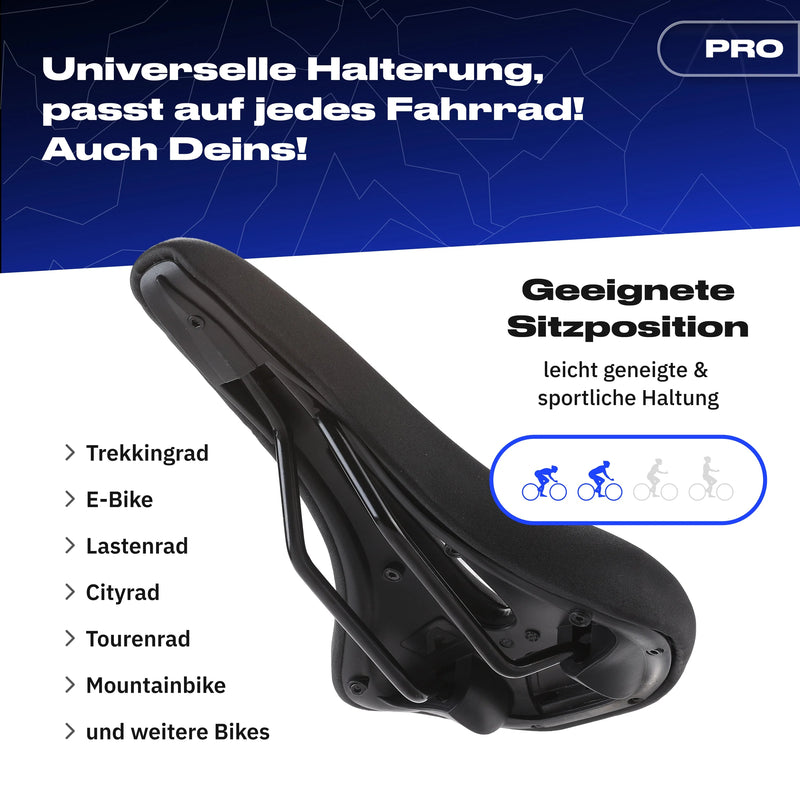 L Bundle Race Pro - Alpensattel.de