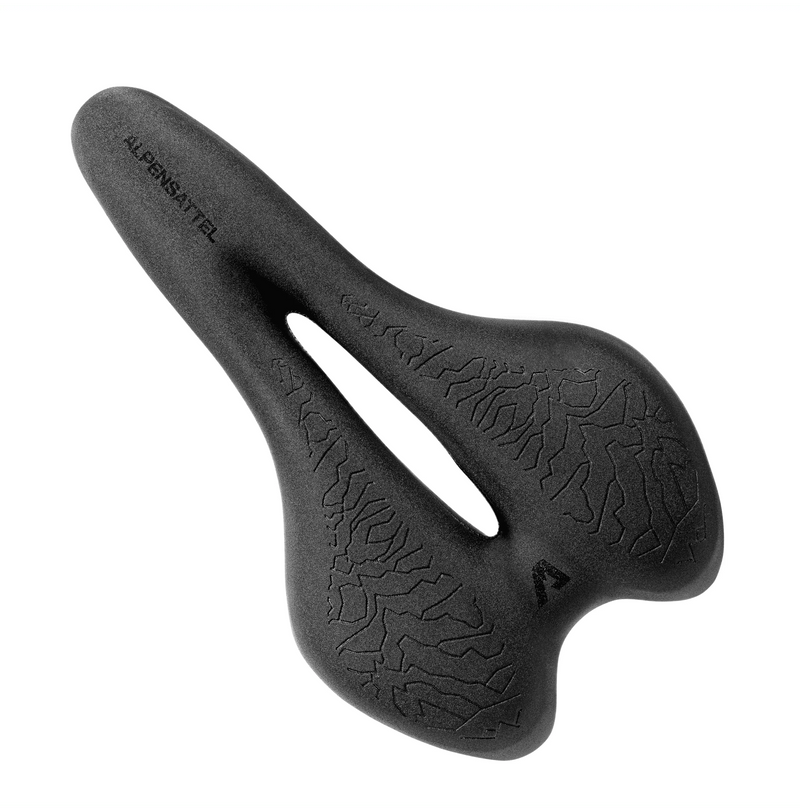 S Bundle Sport Pro - Alpensattel.de