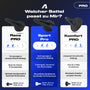 M Bundle Sport Pro - Alpensattel.de