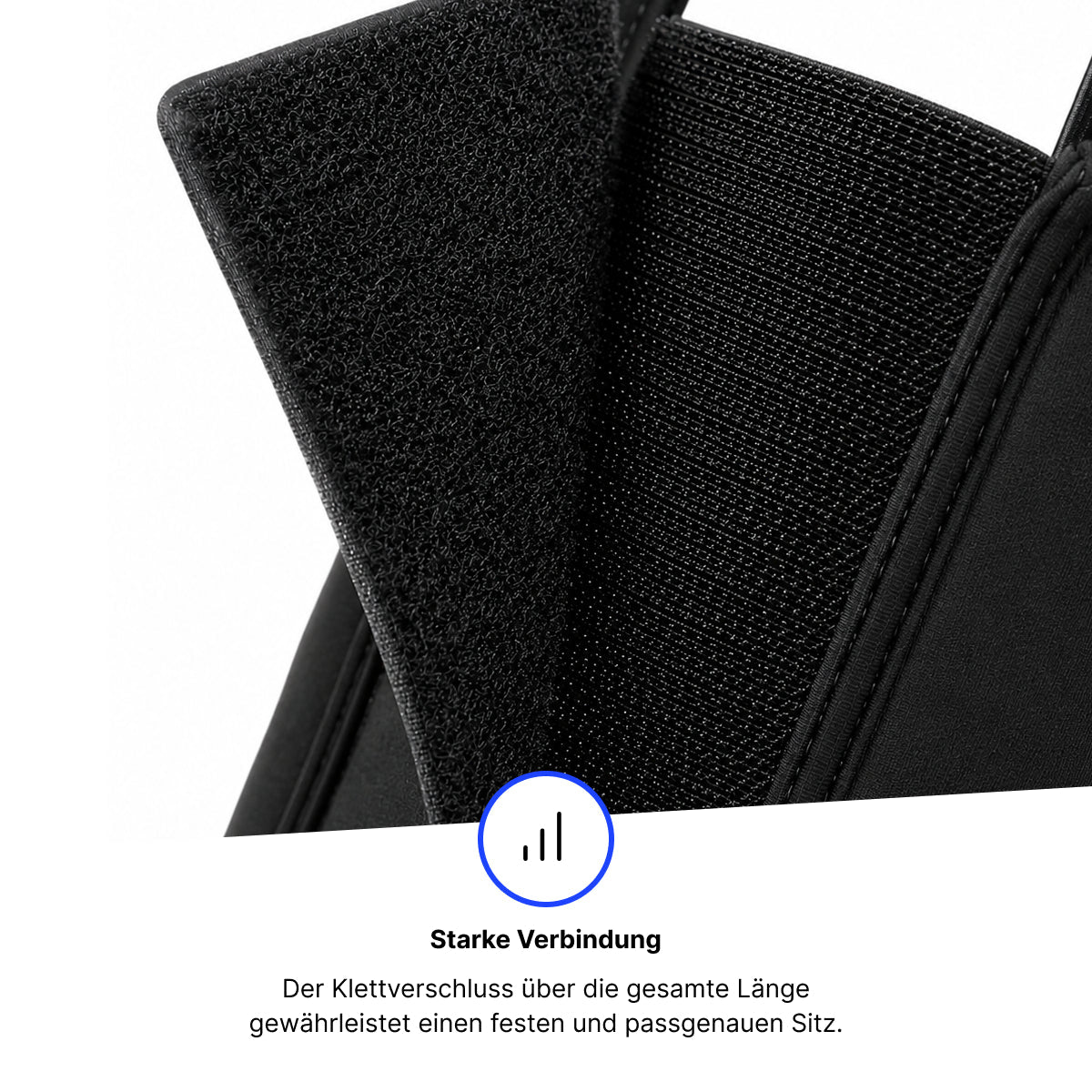 Alpensattel Akku Transportschutz - Alpensattel.de