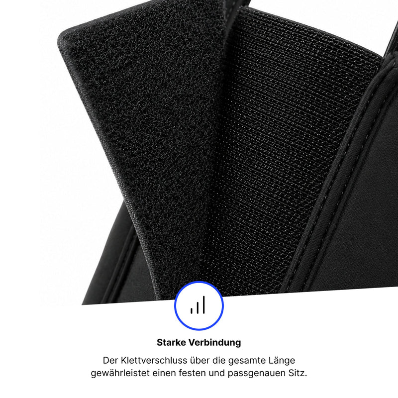 Alpensattel Akku Transportschutz - Alpensattel.de
