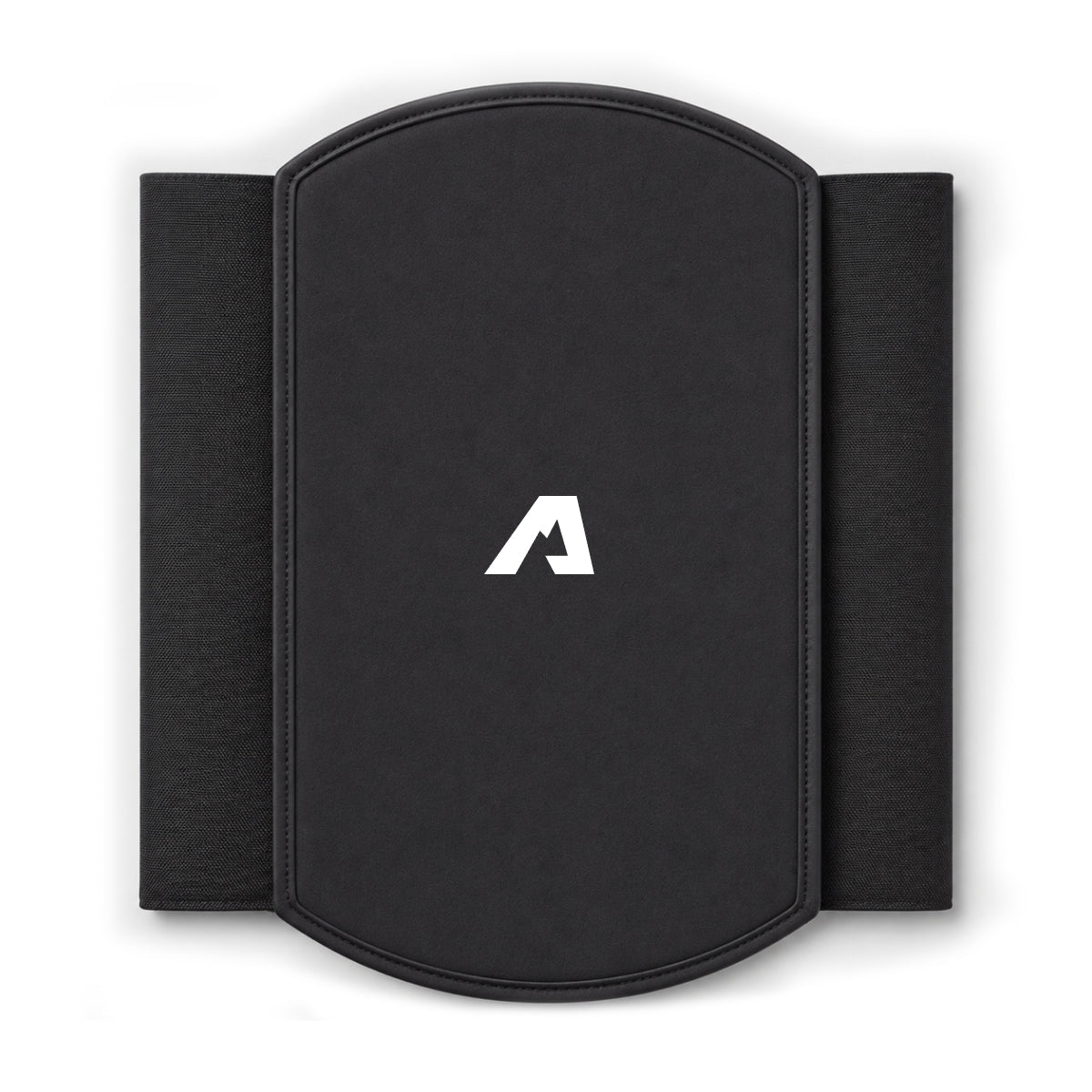 Alpensattel Akku Transportschutz - Alpensattel.de