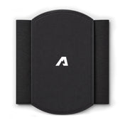 Alpensattel Akku Transportschutz - Alpensattel.de