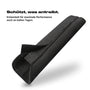 Alpensattel Akku Transportschutz - Alpensattel.de