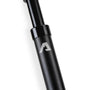 XL Bundle Race Pro - Alpensattel.de