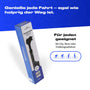 XL Bundle Sport Pro - Alpensattel.de