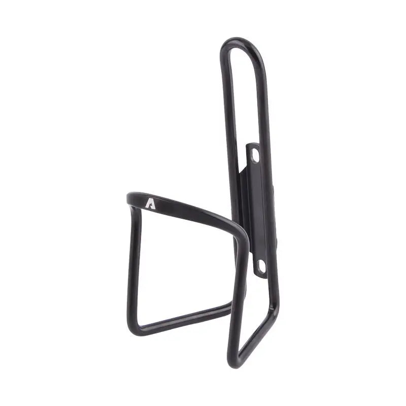 Alpensattel Getränkehalter - Alpensattel.de