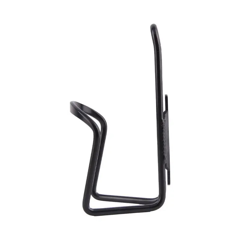 Alpensattel Getränkehalter - Alpensattel.de