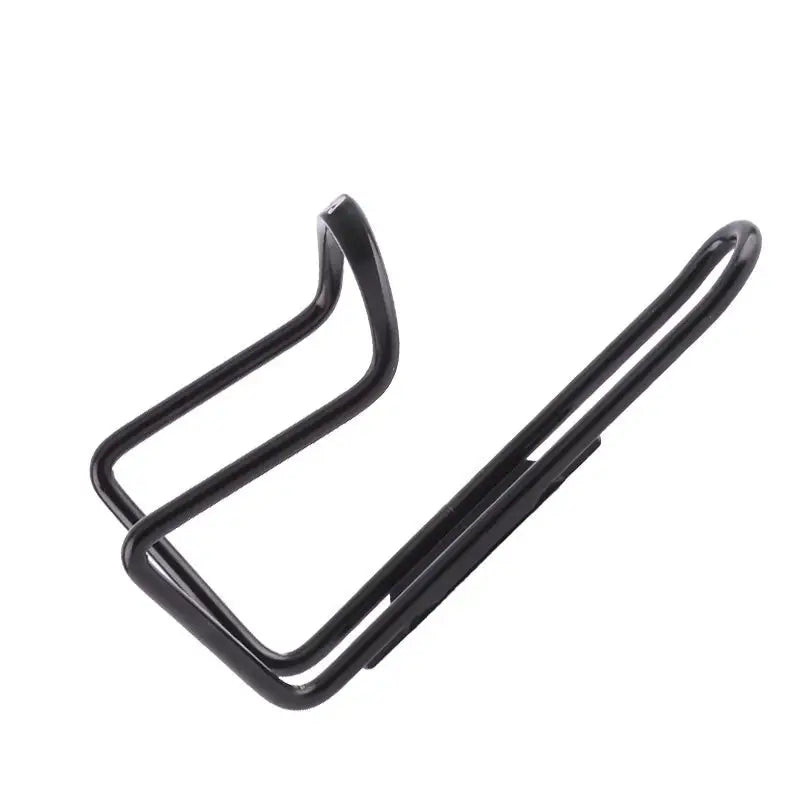 Alpensattel Getränkehalter - Alpensattel.de