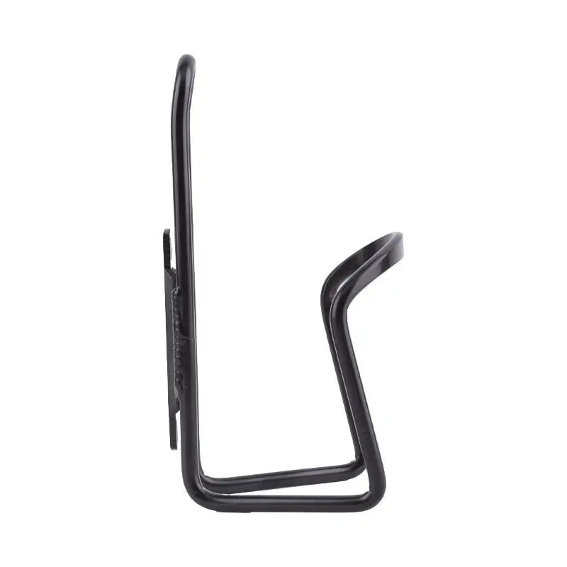 Alpensattel Getränkehalter - Alpensattel.de