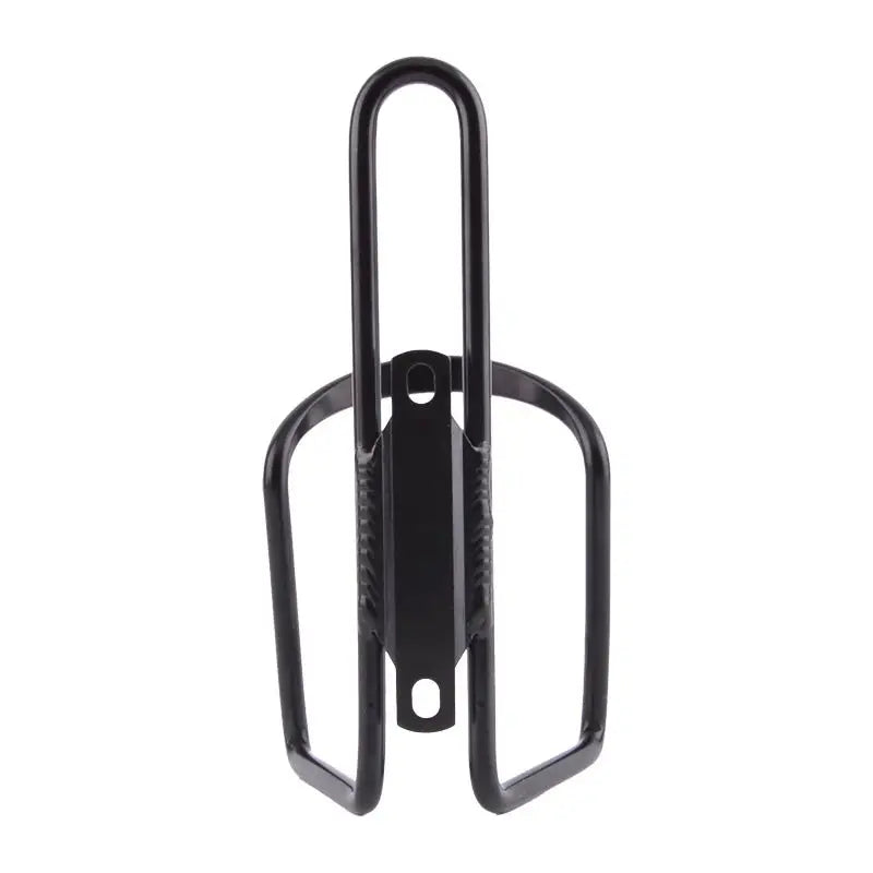 Alpensattel Getränkehalter - Alpensattel.de