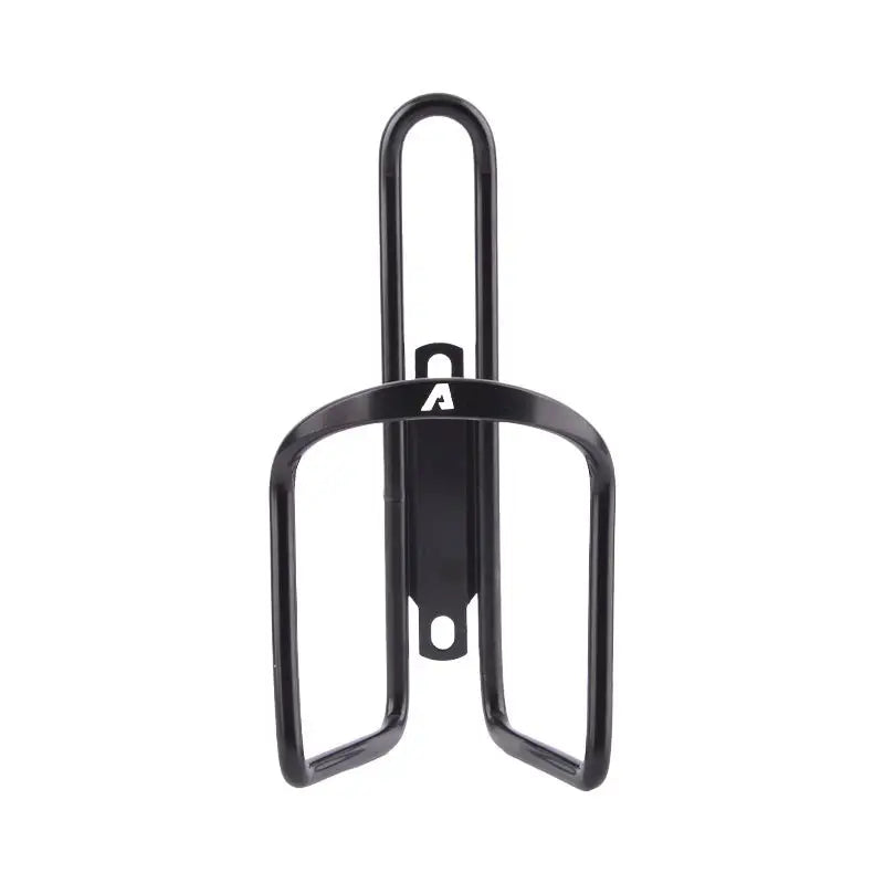 Alpensattel Getränkehalter - Alpensattel.de