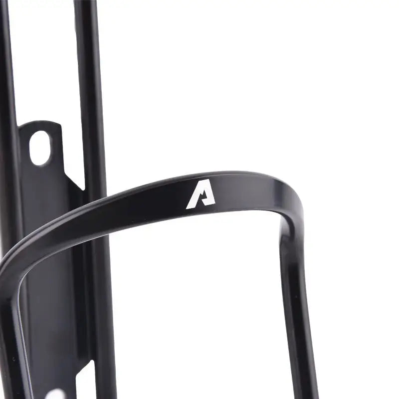 Alpensattel Getränkehalter - Alpensattel.de