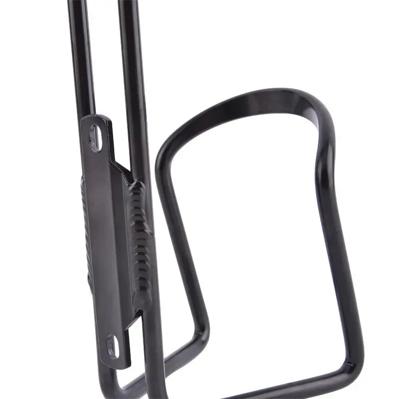 Alpensattel Getränkehalter - Alpensattel.de