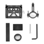 Alpensattel Phone Grip+ Handyhalterung – Prime Zubehör Bundle