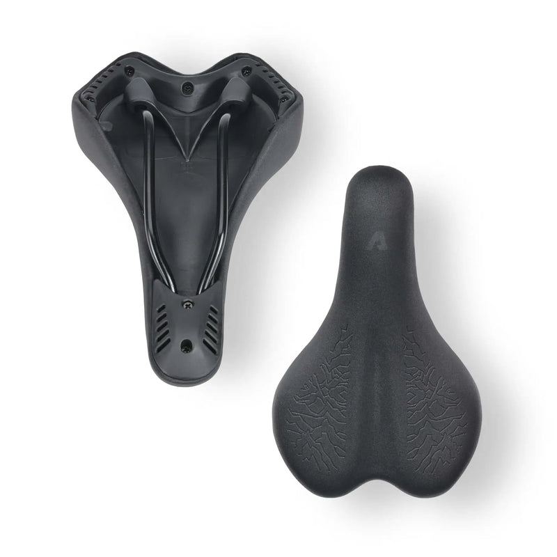 fahrradsattel mädchen Kinder Fahrrad Sattel – ergonomisch & bequem
