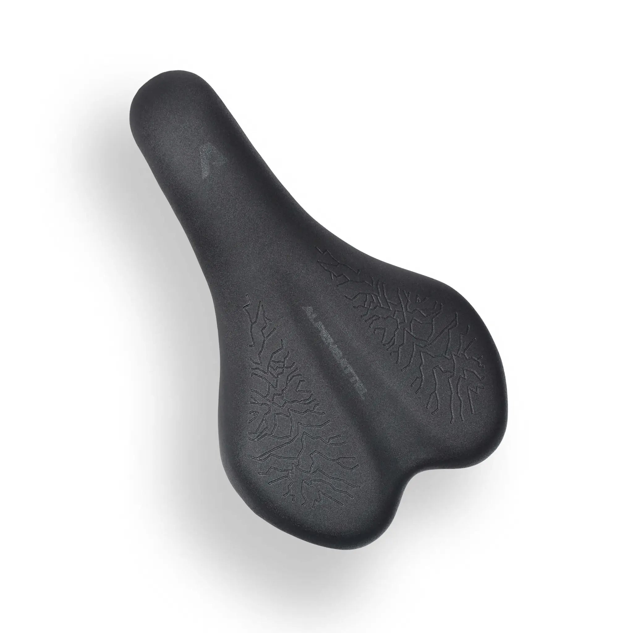 fahrradsattel für kinder Kinder Fahrrad Sattel – ergonomisch & bequem