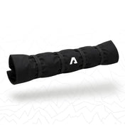 Alpensattel Lenker Transportschutz - Alpensattel.de