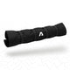 Alpensattel Handlebar Transport Protection