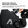 Alpensattel Motorschutz - Alpensattel.de