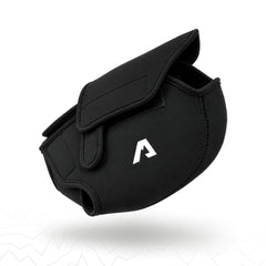 Alpensattel Motorschutz