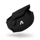 Alpensattel Motor Transport Protection