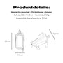 XL Bundle Sport Pro - Alpensattel.de