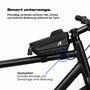 XL Bundle Sport Pro - Alpensattel.de