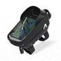 XL Bundle Race Pro - Alpensattel.de