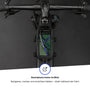 XL Bundle Sport Pro - Alpensattel.de