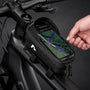 XL Bundle Sport Pro - Alpensattel.de