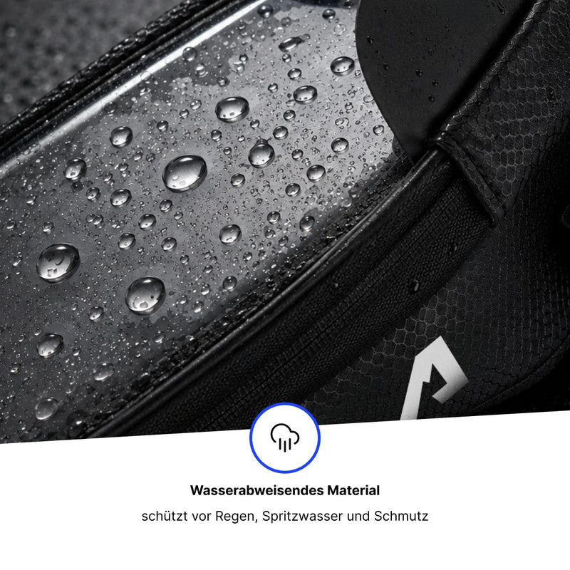 XL Bundle Sport Pro - Alpensattel.de