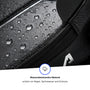 XL Bundle Sport Pro - Alpensattel.de
