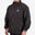Black Week Rainshield Regenjacke