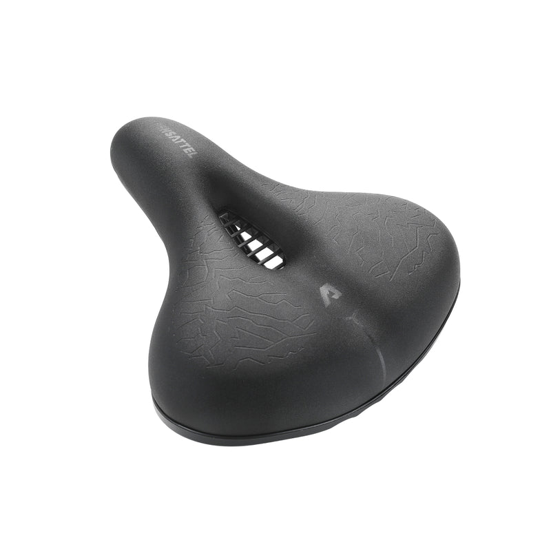 Alpensattel 3.0 Comfort+