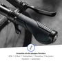 M Bundle Race Pro - Alpensattel.de