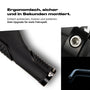 M Bundle Komfort Pro - Alpensattel.de