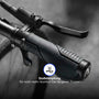 M Bundle Komfort Pro - Alpensattel.de