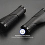 SoftGrip Fahrradgriffe