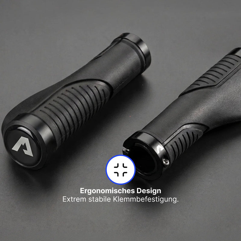 M Bundle Komfort Pro - Alpensattel.de