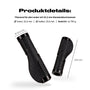 SoftGrip Fahrradgriffe