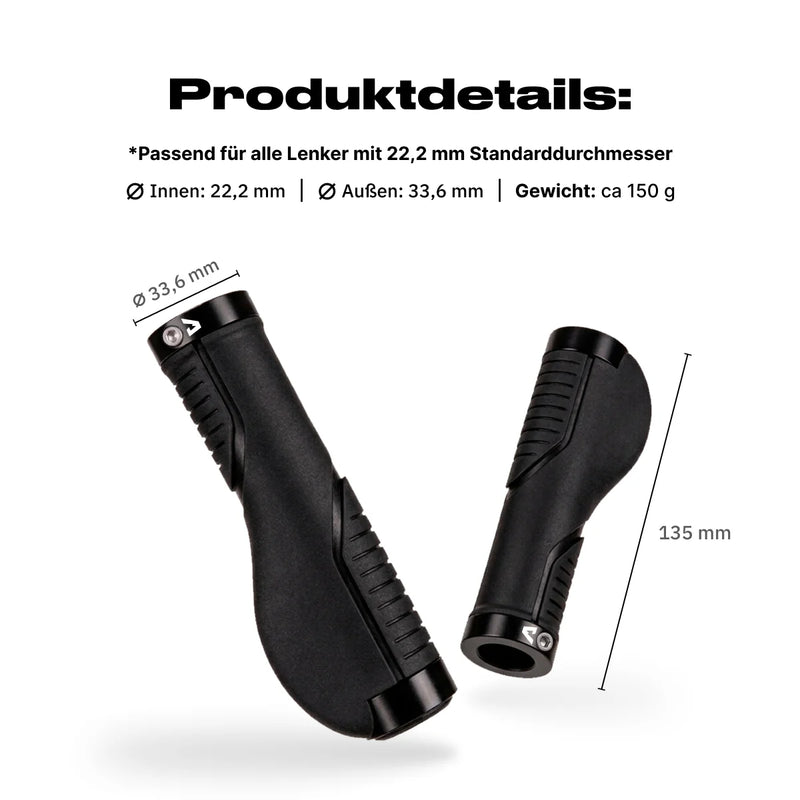 M Bundle Sport Pro - Alpensattel.de