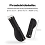 M Bundle Sport Pro - Alpensattel.de