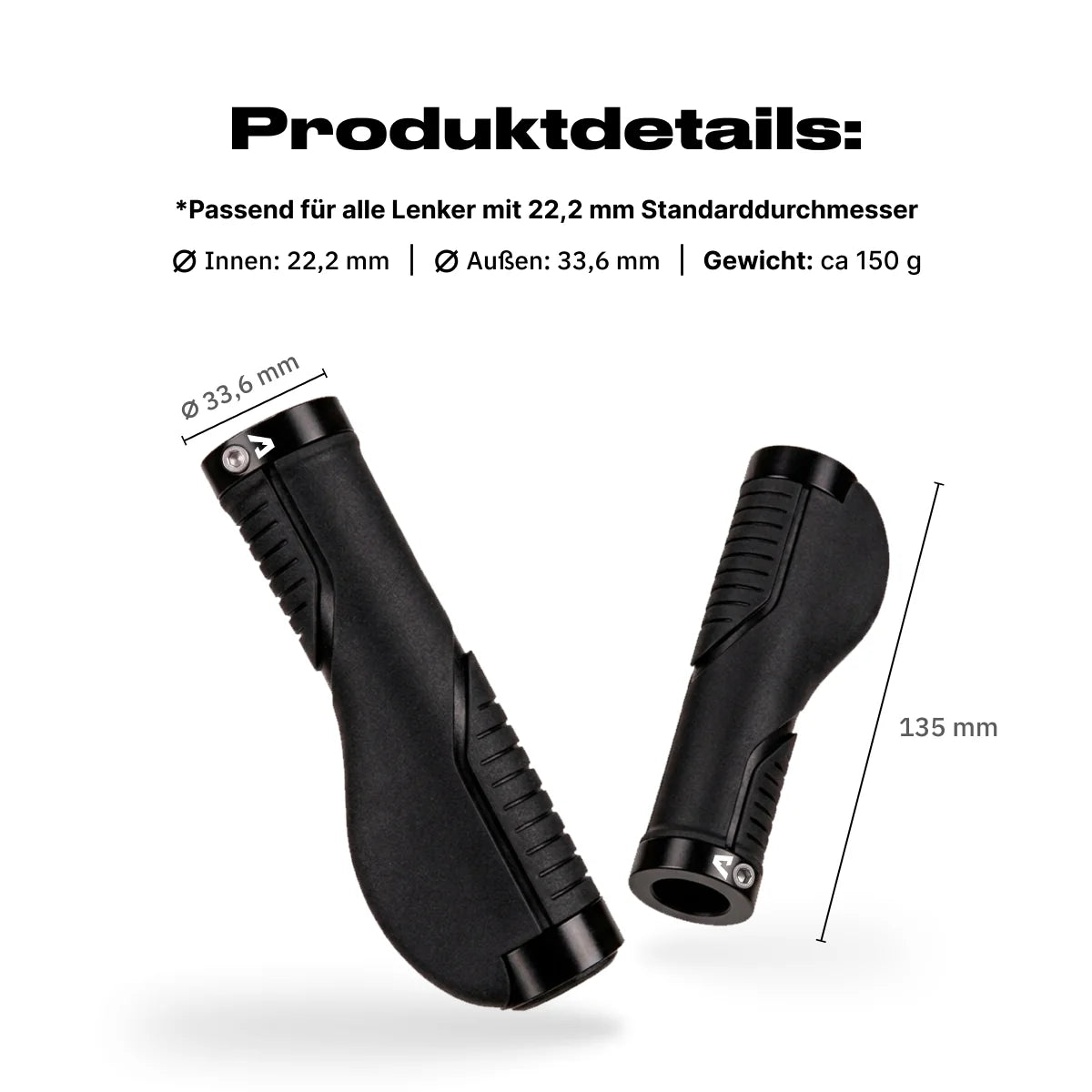 M Bundle Komfort Pro - Alpensattel.de