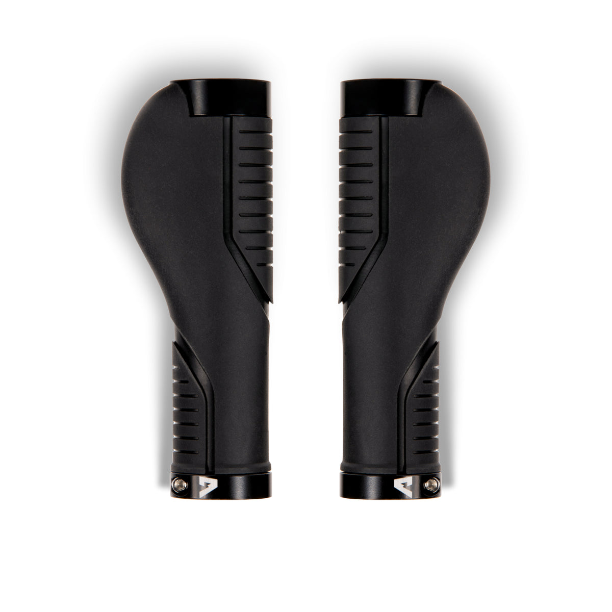 SoftGrip Fahrradgriffe