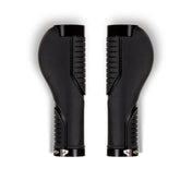 SoftGrip Bicycle Grips