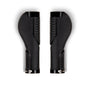 SoftGrip Fahrradgriffe