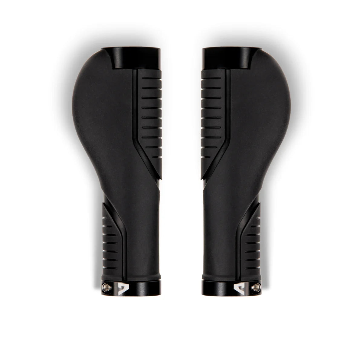 M Bundle Race Pro - Alpensattel.de