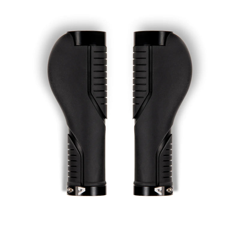 M Bundle Race Pro - Alpensattel.de