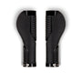 M Bundle Race Pro - Alpensattel.de
